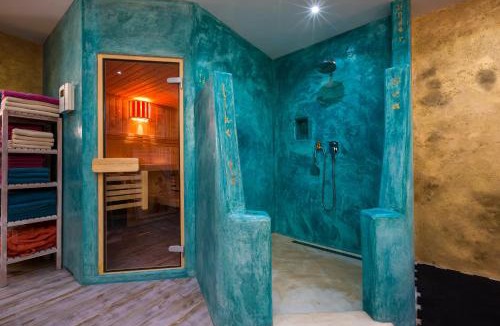 Veli Losinj Apartment | La Dolce Vita Residence - Romantic Boutique Stay for Couples, Veli Lošinj Old Town