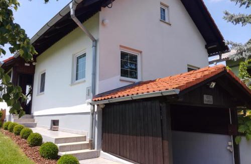 Selnica House | Kuća za odmor ,Oletić 2"