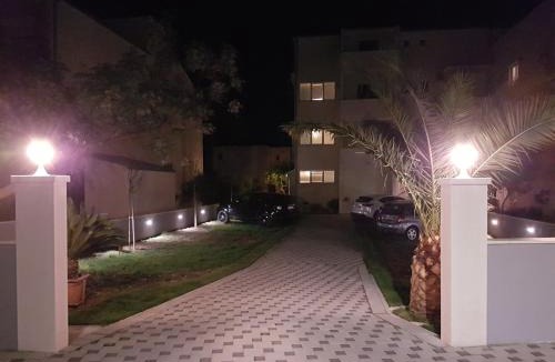 Tucepi Apartment | Rooms & Apartments Villa Anka