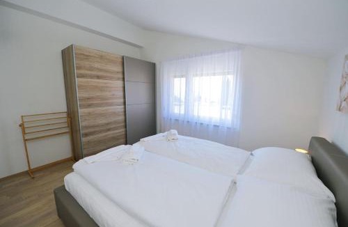 Opric Apartment | Villa Martina