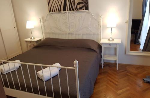 Lapad House | Villa Franovic