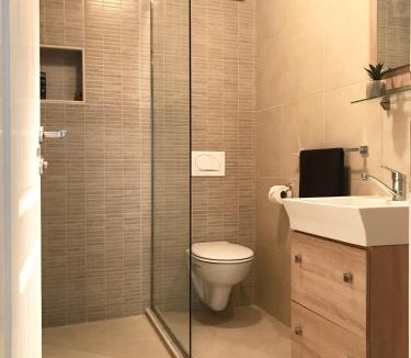 Sumece Apartment | Apartment Adi