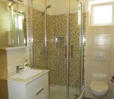 Cres House | Guesthouse Villa Marija