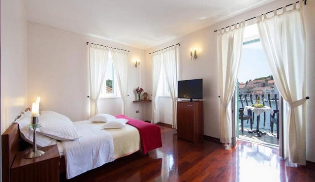 Villa Slika