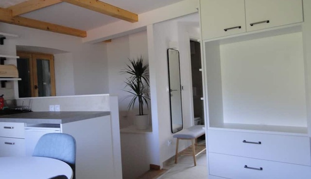 Experience Fairytale Moments in a Beautiful old Village at Island of Hvar in Jelsa