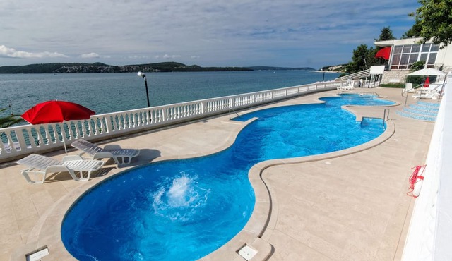Hotel Val All Inclusive