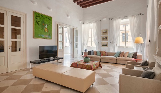 LUXURY VILLA 44
