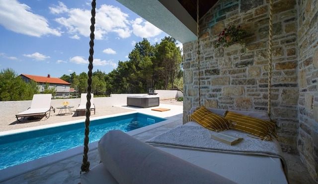 Villa Karla