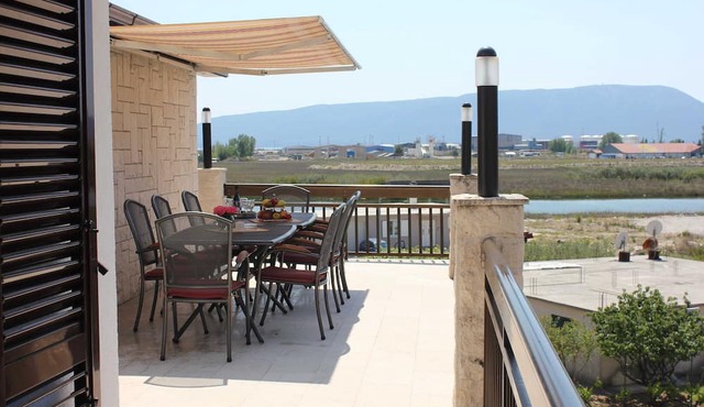 Guest House San Antonio