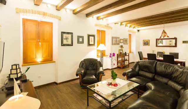Villa Anica Dubrovnik in Dubrovnik