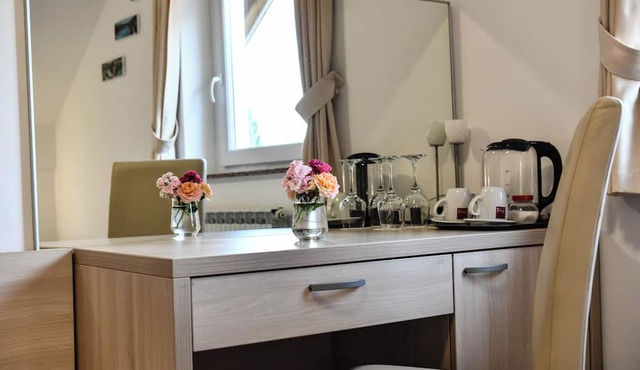 House Marija B&B in Rakovica