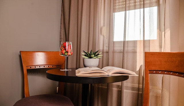 Hotel Laurus - Liburnia in Opatija