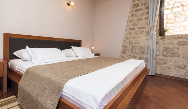 Hotel Villa Nora