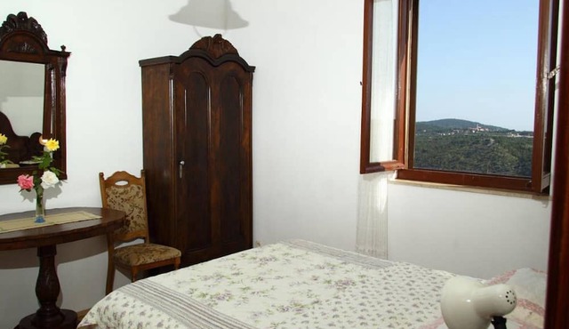 Apartment Mileta in Konavle