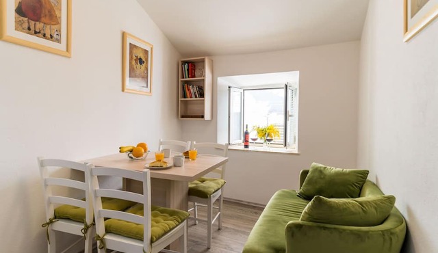 Apartment Mo-mo in Dubrovnik