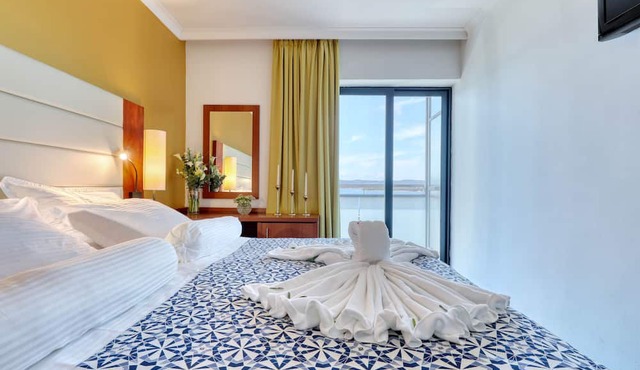 Hotel Ilirija