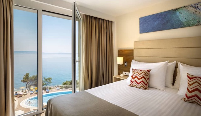 Girandella Resort, Valamar Collection in Labin