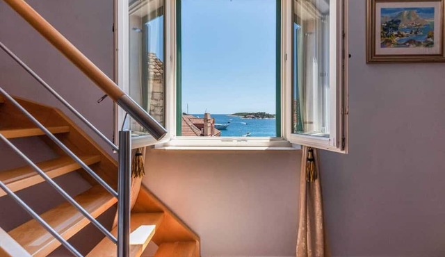 Hotel Park Hvar