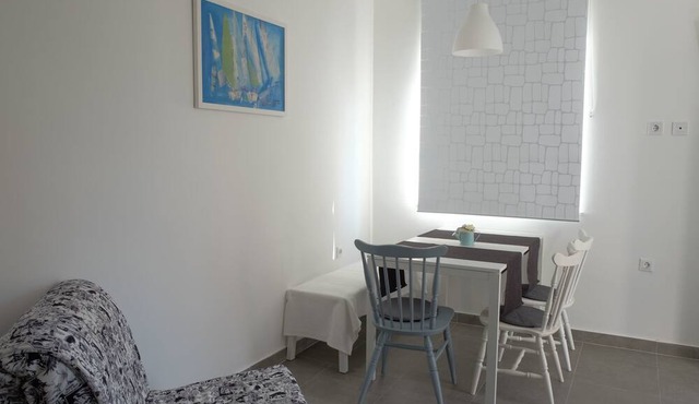 Apartment Dubravka