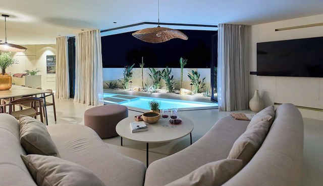 Hedera Estate, Villa Hedera XX in Dubrovnik