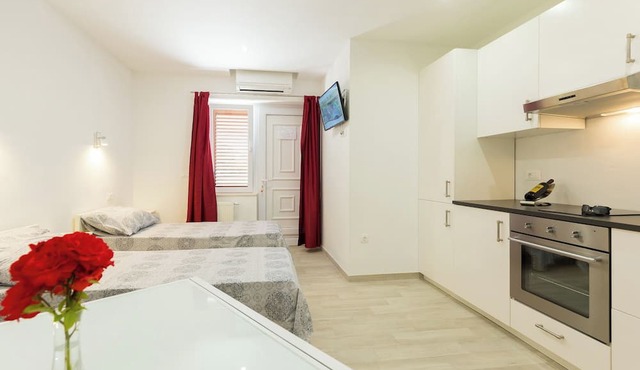 Konavle Apartments Zlatovisce 3 in Konavle