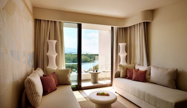 Arba Resort, Valamar Collection
