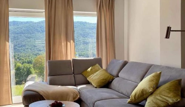 Holiday Home Zagorka in Ogulin
