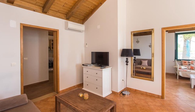 Apartments Villa Mirjana
