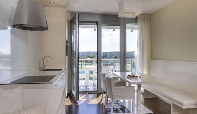 Falkensteiner Residences Senia