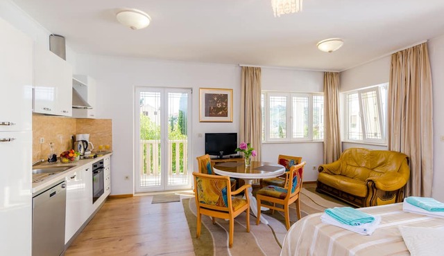 Apartments & Rooms V&M in Dubrovnik