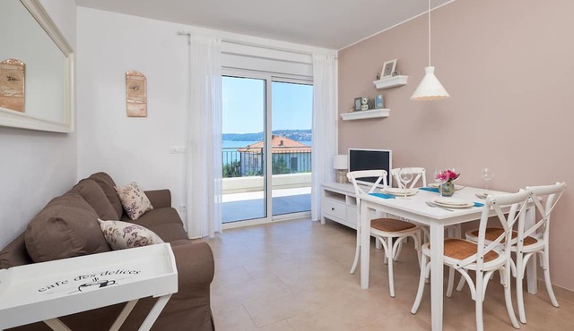 Villa Mila Trogir