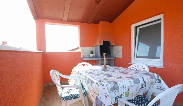 Apartments Orijana 898