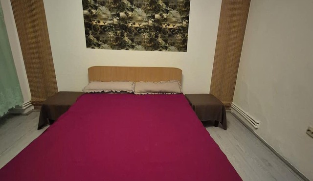 Cozy room available in Galati
