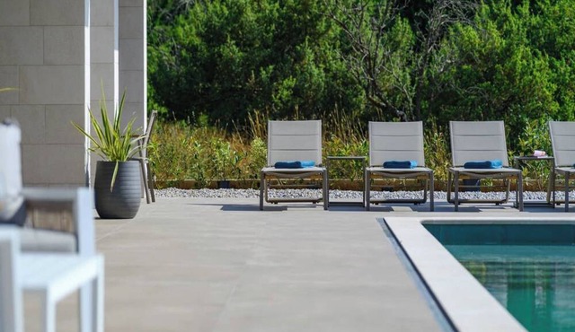 Villa Teulu by Interhome