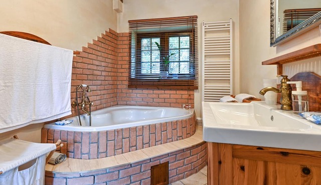 Lovely home in Trski Vrh in Trski Vrh