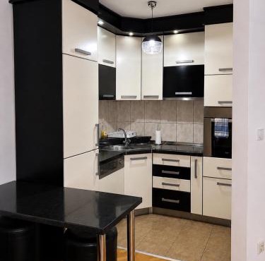 Apartman Bijeljina in Bijeljina