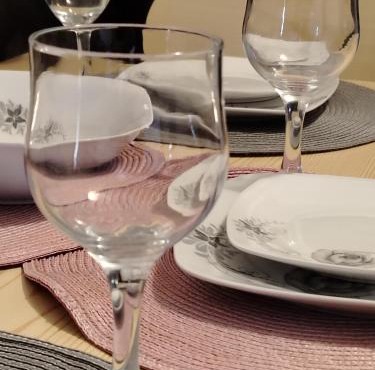 ꕤ Comfy Home ꕤ - Make yourself at home in Belgrade