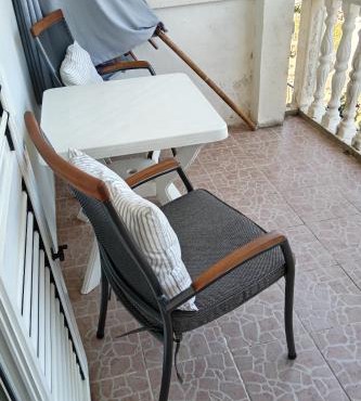 Apartments and rooms with hot tub Sobra, Mljet - 4888 in Babino Polje