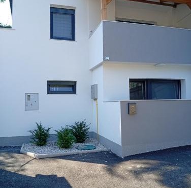 Studio apartman Topolovec