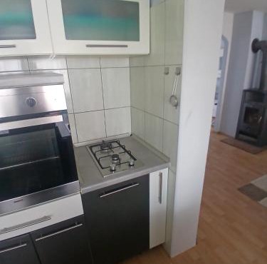 Luce in Tomislavgrad