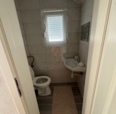 Villa Fare in Trnovo