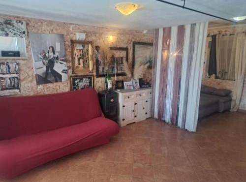 Beautiful Unique Family Villa Emily - Five Bedroom Holiday Home With Pool in Lovran