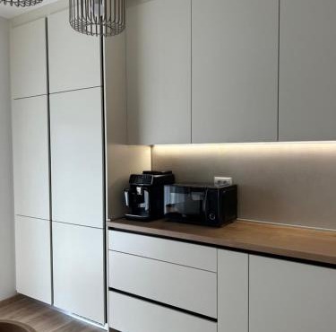 Apartman Lami