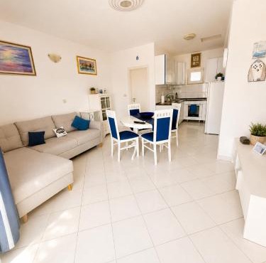 Villa Karma Ciovo