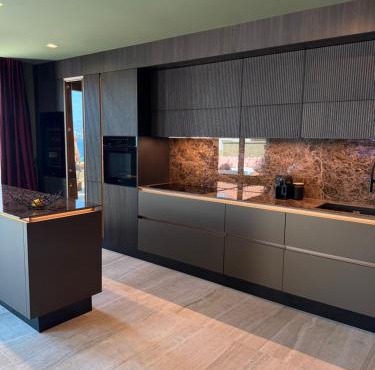 IBoutique Luxury Villa