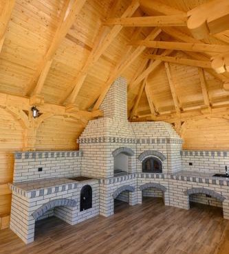 Pensiunea Casa Barsan in Sighetu Marmatiei