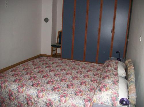 Ferienwohnung Erak Martin