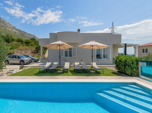 Villa Zest