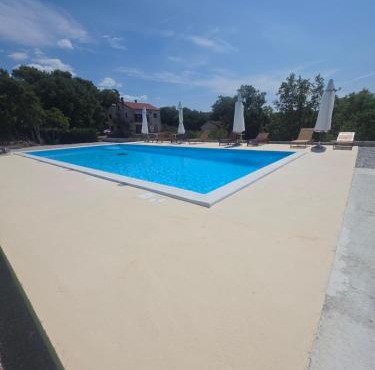 Cvita Apartman 3
