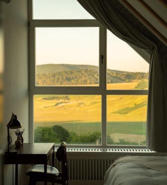Sara la noi - trăiri și simțuri- adults only guesthouse in Sic